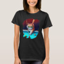 Pesquisar por cool cats camisetas Bilhar