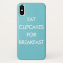 Pesquisar por cupcake iphone capas Engraçado