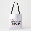 Pesquisar por tecnologia bolsas Técnico