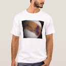Pesquisar por simulado camisetas Espaço