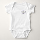 Pesquisar por mecânico para bebes roupas For kids