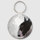 Pesquisar por bulls chaveiros Cães