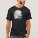Pesquisar por canguru camisetas Australiano