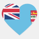 Pesquisar por fiji adesivos Sinalizadores