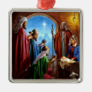 Pesquisar por mãe jesus ornamentos Natividade