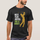 Pesquisar por playmat camisetas Legal