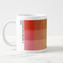 Pesquisar por fluorescent canecas Cores