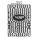 Pesquisar por de dos padrinhos de casamento cantis Guardião