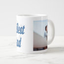 Pesquisar por mar azul canecas For her