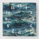 Pesquisar por espelhos relogios de parede Pintura