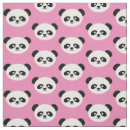 Pesquisar por panda artesanato material Kawaii