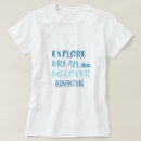 Pesquisar por adventure camisetas Sonho