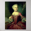 Pesquisar por mozart pôsteres Austríaco