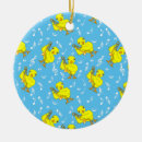 Pesquisar por trombone ornamentos Buzina