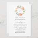 Pesquisar por floridos do casamento convites Qualquer pessoa