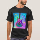 Pesquisar por retro futurista camisetas Synthwave