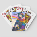 Pesquisar por anime baralhos Componente genérico