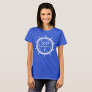 Pesquisar por cruzeiro família camisetas Âncora