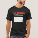 Pesquisar por bradford camisetas Viagem