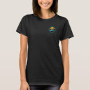 Pesquisar por bim camisetas Torção