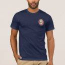 Pesquisar por logotipo cão masculinas roupas Cerveja