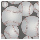 Pesquisar por beisebol artesanato material Jogo