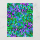 Pesquisar por arte oriental cartoes postais Floral