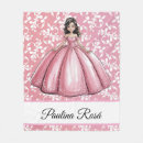 Pesquisar por vestida mantas For kids