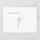 Pesquisar por forces cartoes postais Britânico