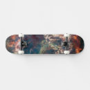 Pesquisar por astronomia skates Celeste