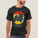 Pesquisar por cão feliz camisetas Mãe