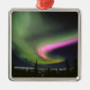 Pesquisar por aurora boreal ornamentos Paisagem