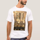 Pesquisar por adidas camisetas Qualquer pessoa