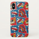 Pesquisar por pop iphone capas Banda desenhada