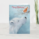 Pesquisar por polar bear cartoes Feliz