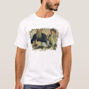Pesquisar por tolstoi camisetas Efimovich