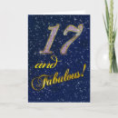 Pesquisar por 17 anos cartoes postais 17º