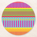 Pesquisar por bolo de aniversário porta copos Colorido