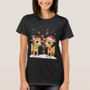 Pesquisar por rudolph camisetas Clarice