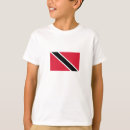 Pesquisar por trinidad roupas Patriótico