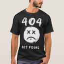 Pesquisar por tem os 404 camisetas Arte