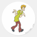 Pesquisar por desgrenhado adesivos Doo scooby