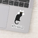 Pesquisar por noir capas Gato