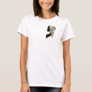Pesquisar por a roda do tempo camisetas Fantasia