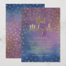 Pesquisar por estrela dourada convites Bat mitzvah