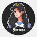 Pesquisar por teen adesivos Animação