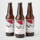 Pesquisar por cachorro cerveja rotulos Cachorrinho