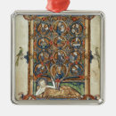 Pesquisar por cristas da família ornamentos Mary