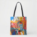 Pesquisar por jazz bolsas Azul