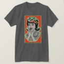 Pesquisar por gop camisetas Resista
